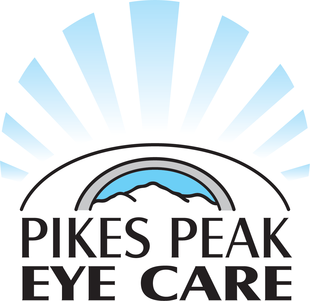 Top 3 Eye Specialists In Colorado Springs CO