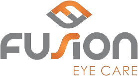 Fusion Eye Care
