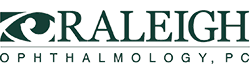 Raleigh Ophthalmology