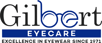 Top 3 Eye Specialists In Virginia Beach VA