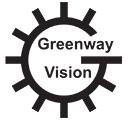 Top 3 Eye Specialists In Minneapolis MN