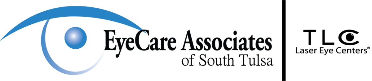 Top 3 Eye Specialists In Tulsa OK