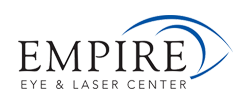 Top 3 Eye Specialists In Bakersfield CA