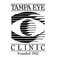 Tampa Eye Clinic