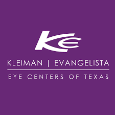 Kleiman Evangelista Eye Centers of Texas