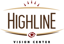 Highline Vision Center