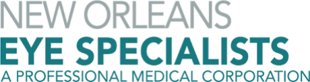 New Orleans Eye Specialists