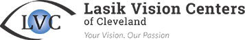 Lasik Vision Centers of Cleveland