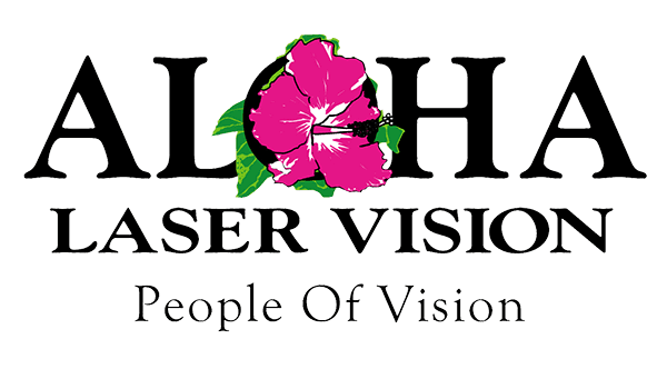 Top 3 Eye Specialists In Honolulu HI