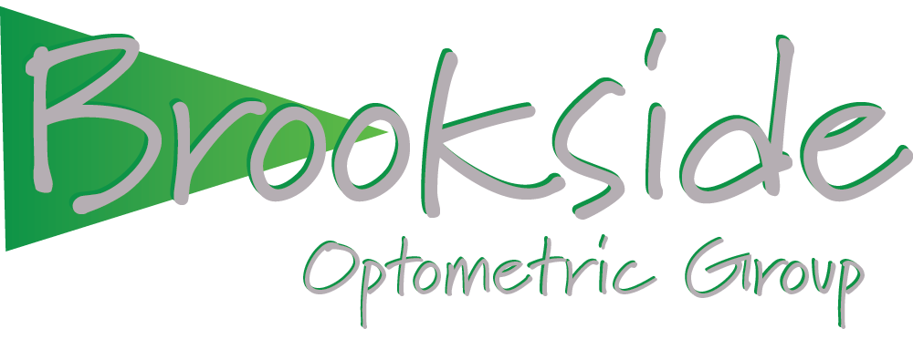 Top 3 Eye Specialists In Stockton CA