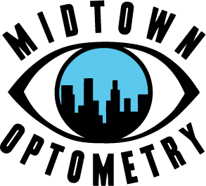 Midtown Optometry