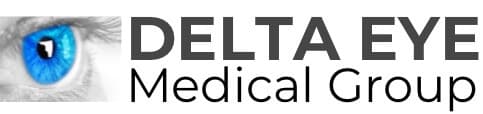 Delta Eye Medical Group