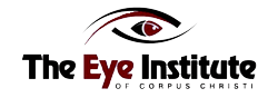 The Eye Institute of Corpus Christi