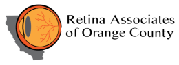 Retina Associates of Orange County