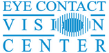 Eye Contact Vision Center