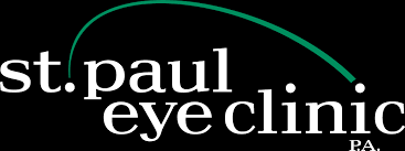 Top 3 Eye Specialists In St Paul MN