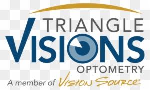 Triangle Visions Optometry