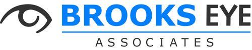 Brooks Eye Associates