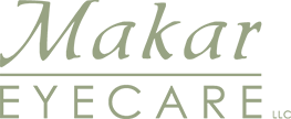 Makar Eyecare LLC.