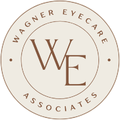 Top 3 Eye Specialists In North Las Vegas NV