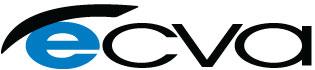 Top 3 Eye Specialists In Buffalo NY