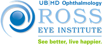 Ross Eye Institute