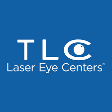 Top 3 Eye Specialists In Madison WI