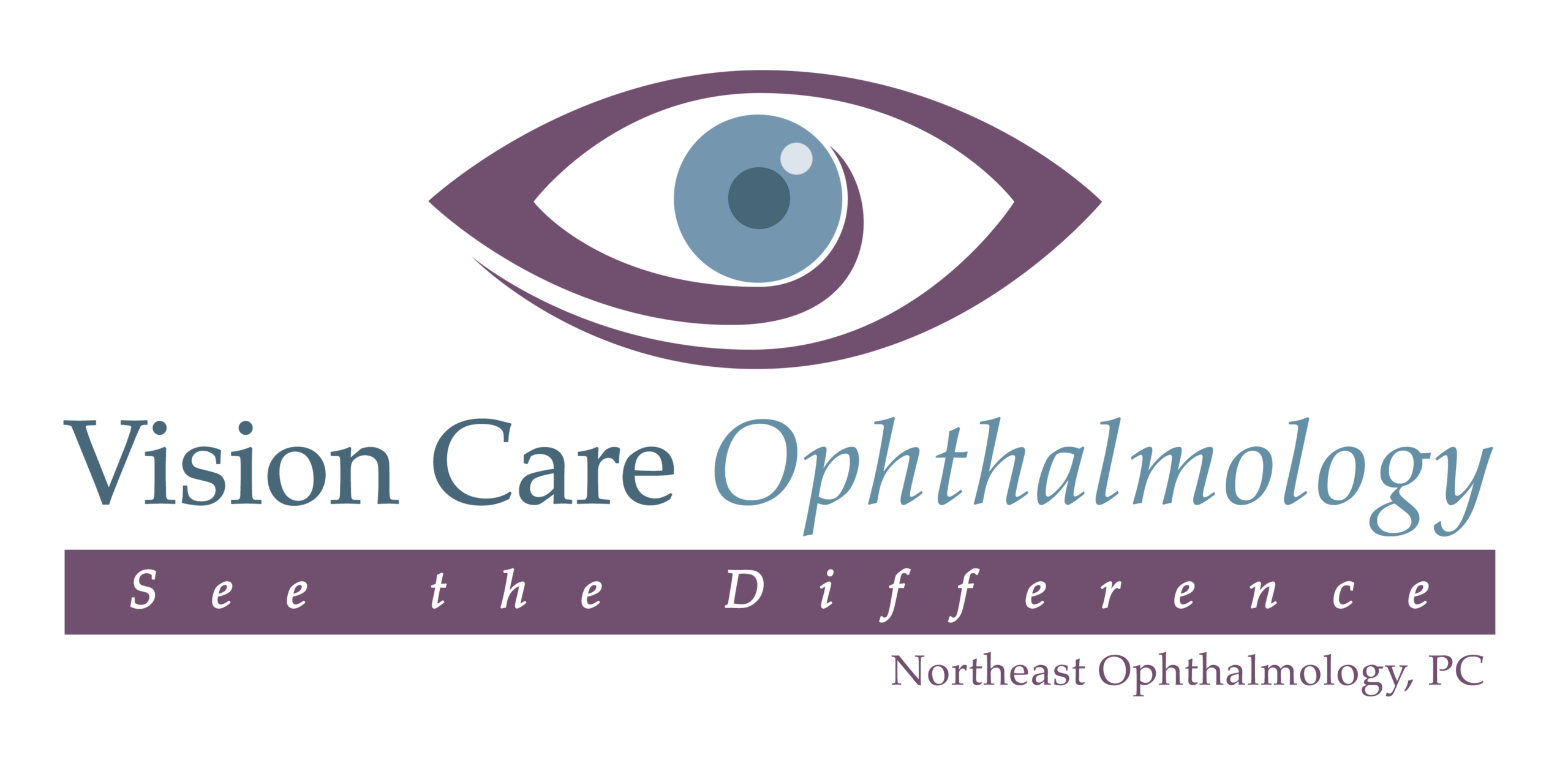 Top 3 Eye Specialists In Fort Wayne IN
