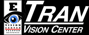 Top 3 Eye Specialists In Laredo TX