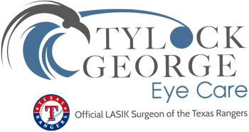 Top 3 Eye Specialists In Irving TX