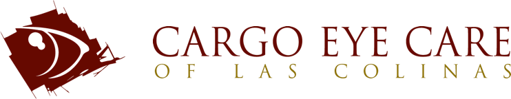 Cargo Eye Care