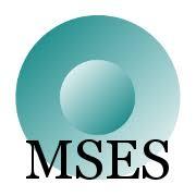 Medical & Surgical Eye Specialists - Chesapeake