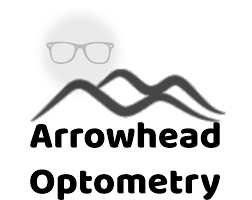 Top 3 Eye Specialists In Glendale AZ