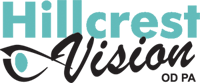 Hillcrest Vision