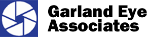 Garland Eye Associates