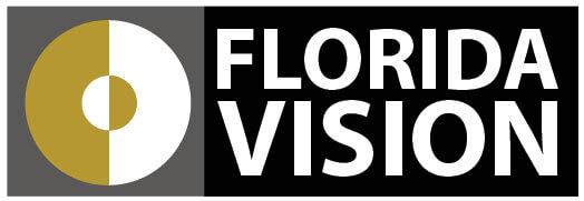 Top 3 Eye Specialists In Port St. Lucie FL
