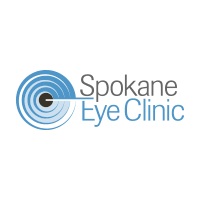Top 3 Eye Specialists In Spokane WA