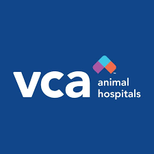 VCA Bakersfield Animal Hospital
