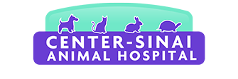 Center Sinai Animal Hospital