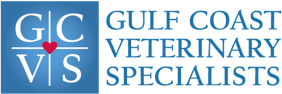 Gulf Coast Veterinary Specialists (GCVS)
