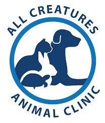 All Creatures Animal Clinic