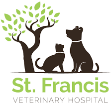 St. Francis Veterinary Hospital