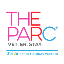 The PARC