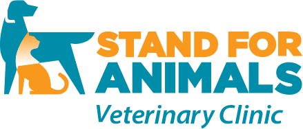 Stand For Animals Veterinary Clinic