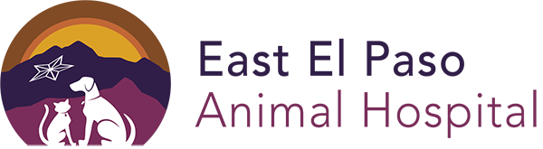 East El Paso Animal Hospital