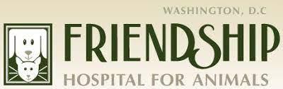 Friendship Hospital For Animals