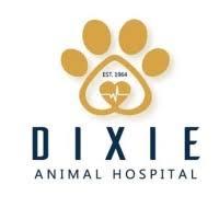 Dixie Animal Hospital