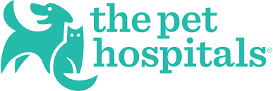 The Pet Hospitals Downtown