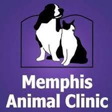 Memphis Animal Clinic