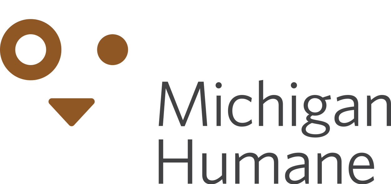 Michigan Humane Veterinary Center